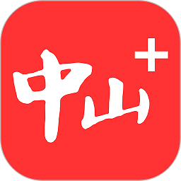 银河GALAXY网站 Official:揭开宇宙奥秘的门户