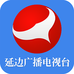 乐竞体育如何提升运动员的竞技水平与表现